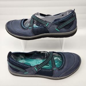 CLARKS Privo Women's Size 9 M Shoes